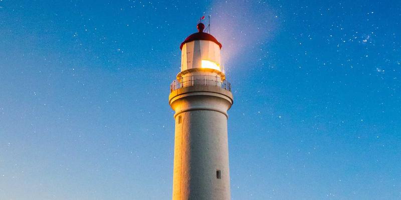 5G赋能企业数字化转型：后端开发革新与网络安全新挑战