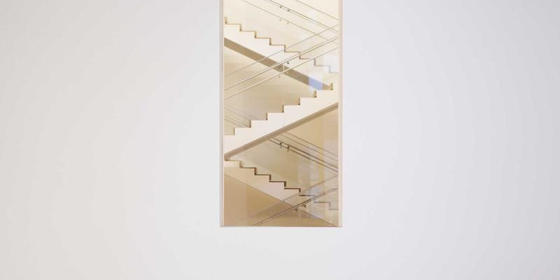 NFaaS新范式：Serverless架构如何重塑动态安全与链式编排