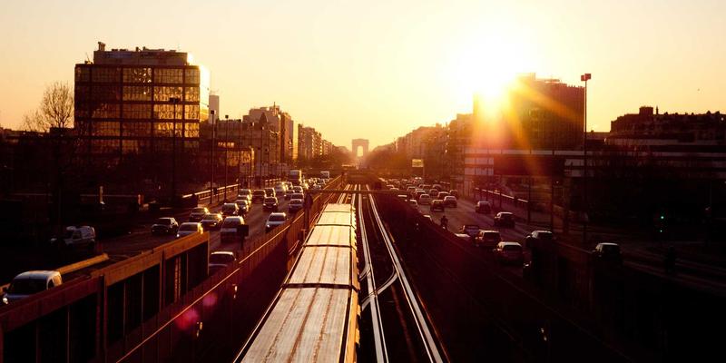 Open RAN安全与集成风暴：后端开发者如何驾驭云化RAN的“危”与“机”