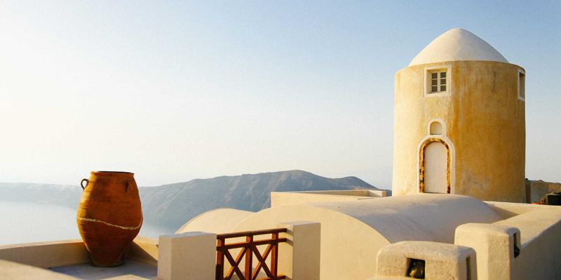 Segment Routing(分段路由)架构解析:如何简化MPLS,赋能大规模数据中心与广域网