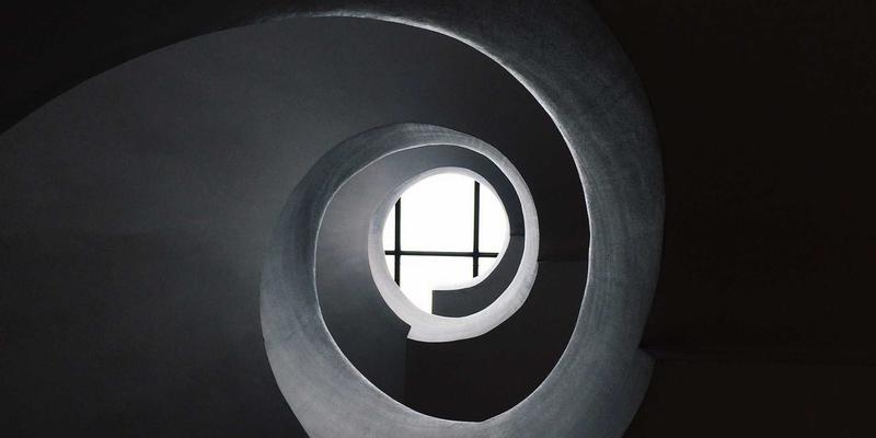 eBPF编程实战：从内核观测到云原生负载均衡，前端开发者也能掌握的系统级利器