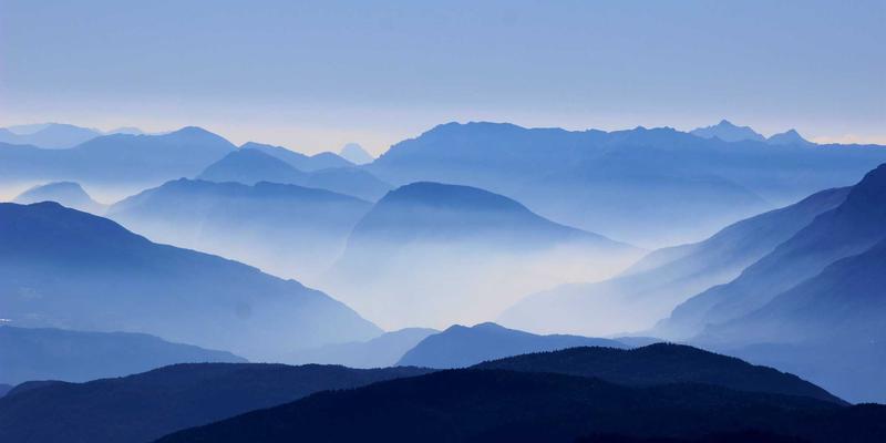 云原生网络(CNI)全解：从容器通信原理到企业级安全实践，前后端开发者必读