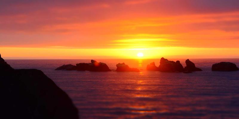 从NFV到CNF：云原生时代电信云演进的网络安全与开发工具革命