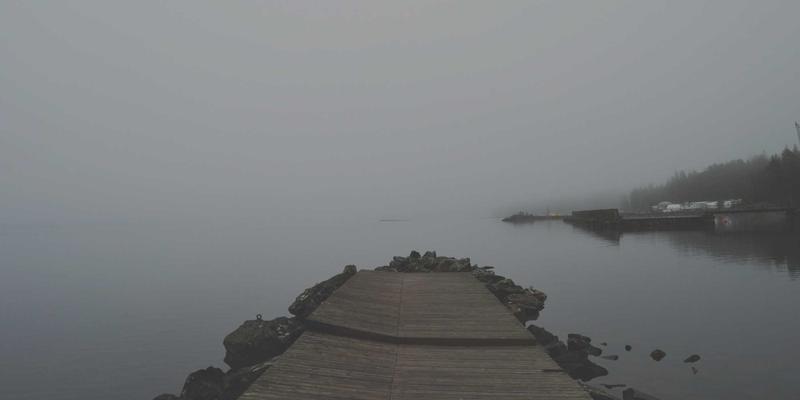 从被动采样到实时透视:网络遥测技术演进如何重塑IT运维与网络安全