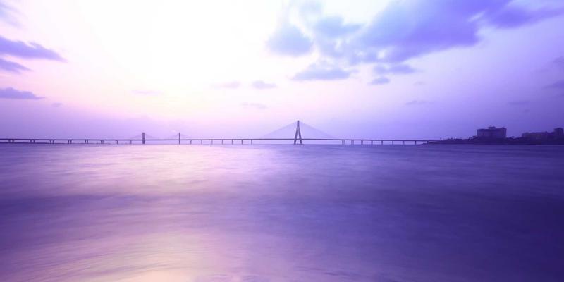 掌控网络数据平面:P4语言入门与可编程交换机如何重塑网络安全策略