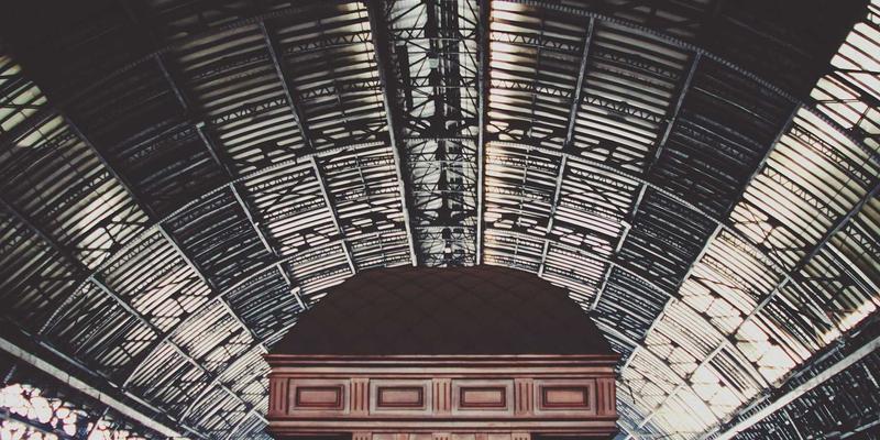 破壁400G/800G:揭秘高速以太网的光电协同设计与后端信号完整性攻坚