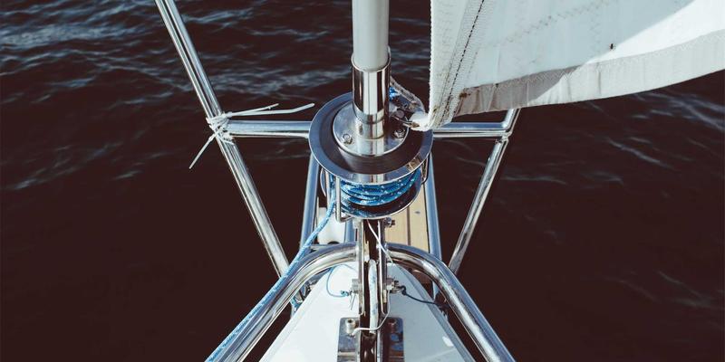 确定性网络(DetNet)实战解析:如何为工业互联网与金融交易构建“零丢包、低时延”的数字动脉