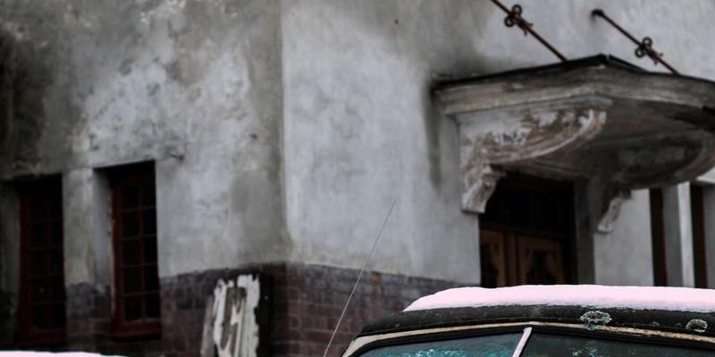 网络数字孪生：从仿真建模到AI预测，重塑网络安全与运维新范式