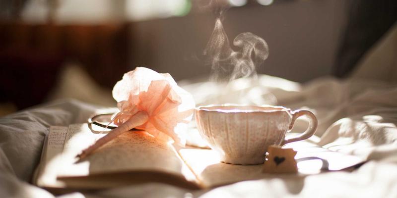 超融合网络设计实战:用编程思维优化虚拟化与存储流量,解锁后端性能新高度