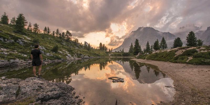 零信任实战指南：如何将编程思维融入企业网络安全架构